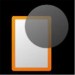 Screen Filter Screen Filter