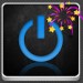 Screen Standby Root Screen Standby Root