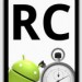 Screen Time Remote Control Screen Time Remote Control
