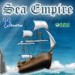 Sea Empire