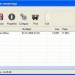 Secure Archive Secure Archive