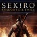 Sekiro: Shadows Die Twice - GOTY Edition