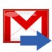 Send from Gmail (by Google)