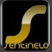 Sentinelo Sentinelo