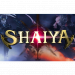 Shaiya