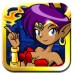 Shantae: Risky's Revenge