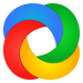 ShareX (ZScreen)
