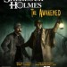 Sherlock Holmes : The Awakened - Remastered Edition