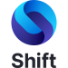 Shift