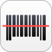 ShopSavvy Barcode Deal Scanner