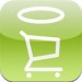 Shopwise pour iPhone