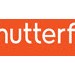 Shutterfly Shutterfly