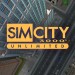SimCity 3000 Unlimited