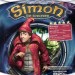 Simon the Sorcerer 5