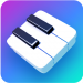 Simply Piano par JoyTunes Simply Piano par JoyTunes
