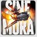Sine Mora Sine Mora