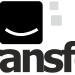 SendTransfer
