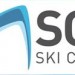 Ski Challenge 2012 - Jeu complet PC
