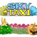 Sky Taxi