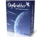 SkyGrabber