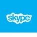 Skype Office Toolbar