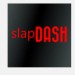 SlapDash Podcasts (Windows 8)