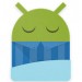 Sleep as Android - Suivi des phases de sommeil