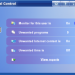 Smart Parental Control Smart Parental Control