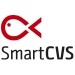SmartCVS Professional