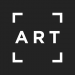 SMARTIFY: Scan & Discover art