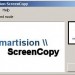 smartision ScreenCopy