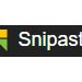 Snipaste