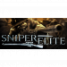 Sniper Elite - Berlin 1945 Sniper Elite - Berlin 1945