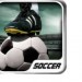 Soccer Kicks Soccer Kicks