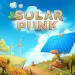 Solarpunk
