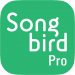 Songbird for Android