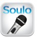 Soulo Karaoke