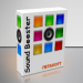 Sound Booster