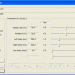 Sound Effect Maker Sound Effect Maker