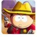 South Park: Phone Destroyer South Park: Phone Destroyer
