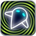 Spirit HD Spirit HD