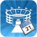 Sports Calendar Sports Calendar