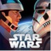 Star Wars: Commander Star Wars: Commander