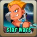 star wars:God of war-speed star wars:God of war-speed