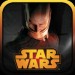 Star Wars: Knights of the Old Republic (KOTOR)
