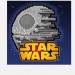 Star Wars: Tiny Death Star (Windows 8)