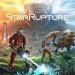 StarRupture