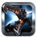 Starship Troopers: Invasion Mobile Infantry
