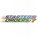 Starters Orders