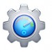 StartUpLite StartUpLite